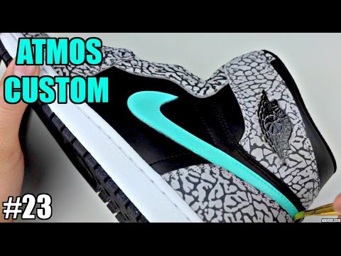 atmos jordan 1