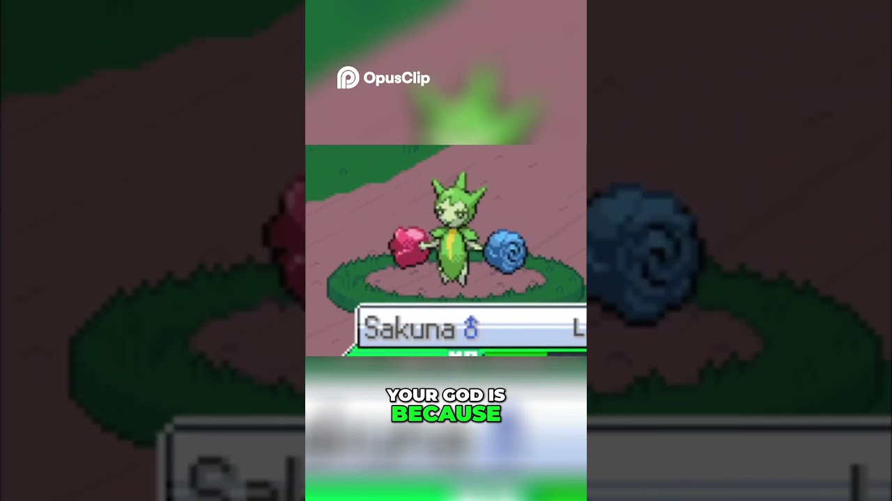 Epic Gaming Battle  Silence Attack vs  Ultimate Strategy