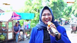 TRAUMA CINTA - DEVI MANUAL || SINGA DANGDUT XTREME PRATAMA DESA PASIRIPIS KERTAJATI MAJALENGKA 2023