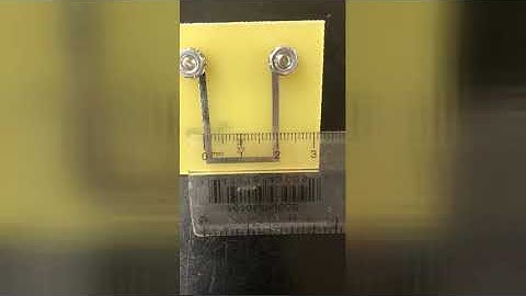 Lab   Current Balance