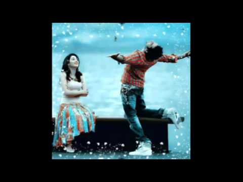 Tu Jaan Hai Arman Hai Mere Pyar Ki Pehchan Hai