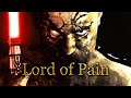 The Lord of Pain