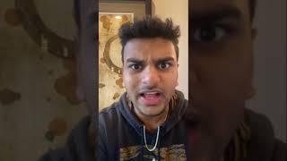 I Caught Wednesday Addams And The Thing On Camera wednesday Addams In Real Life shorts