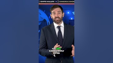 Proof of Stake Cryptos  Are They Actually Securities  Unveiling SEC