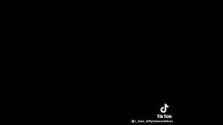 Gitf Anoood2000 Kitty Channel Afnan And Hello Lyana Kitty Yt