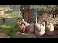 Assassin's Creed® Valhalla