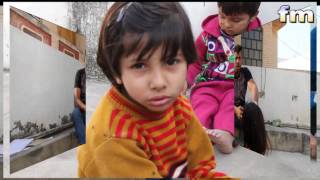 Haryanvi Funny Child By Foji Karambir-+91-9215958002 || Haryanvi Funny Video 2016
