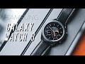 Samsung Galaxy Watch 3 Review - Is It Really That Good?