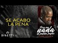 Tirso Duarte - Se Acabo La Pena | Reggaeton