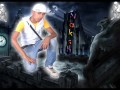 نكش الجبلاوى (من بسكوتة)