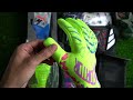 Adidas Predator Pro Goalkeeper Glove Review