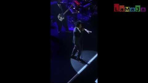 Jay z Freestyles For Nipsey Hussle Tribute - Excellence