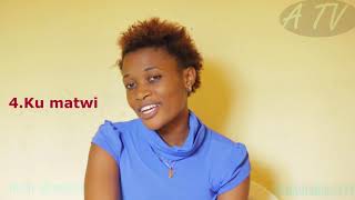 Dore ahantu wakora umugabo/boyfriend agashyukwa byihuse|| Akagira ubushake bwo kurongora bwinshi