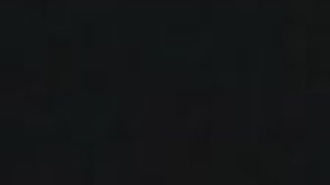 Bricks of the dead S1 E2 (sorry for bad audio CapCut doesn’t have good audio fx for some reason)