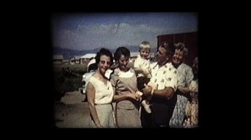 Developing Technology to Read Handwritten Text