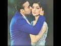 Hindi Shayri Status | Best Love Shayri | Sad Shayri Status Video | Kanika Maan Whatsapp Status Video Download Free