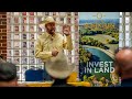 Kansas Land Auction - 80 Acres - Live Auction