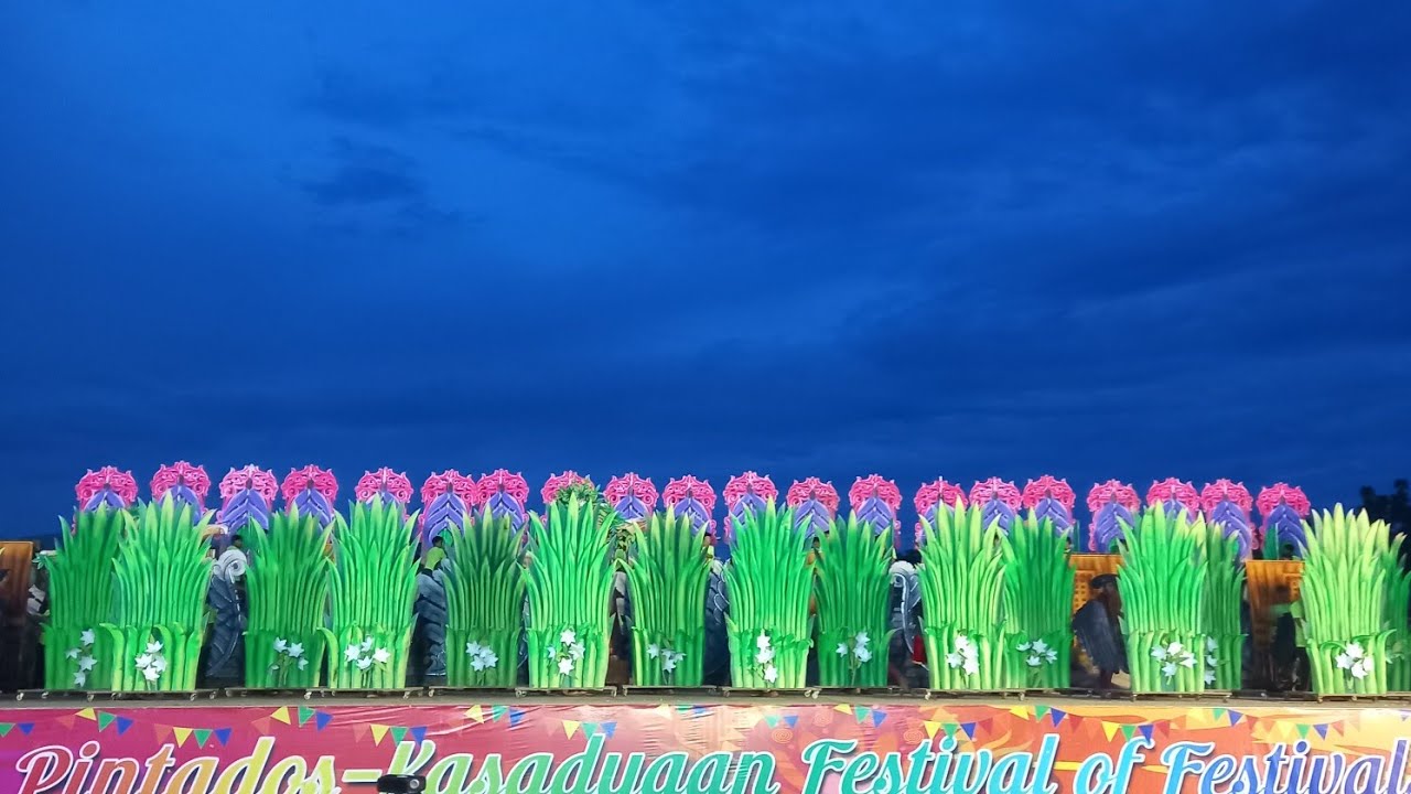 Pintados Kasadyaan Festival 2024 Pasaka Festival Of Tanauan Leyte pintados-kasadyaan-festival-2024-pasaka-festival-of-tanauan-leyte