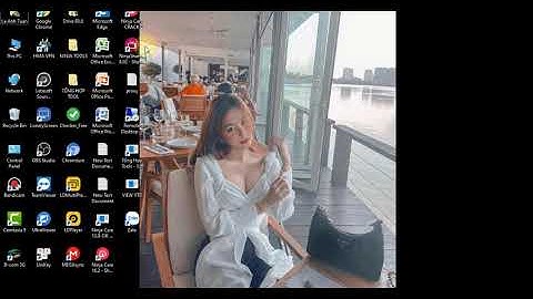 TẠO BACKUP FACEBOOK ACC SLL ĐƠN GIẢN KHÔNG DÍNH CHECKPOINT 100% | Tuấn DeepTry Official