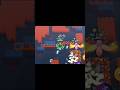 brawl stars piper shoting