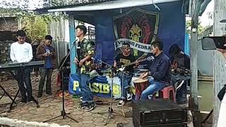 Download Lagu RansRamboKids-Kuharus Pergi (Akustik) Live Launching VikingFedral MP3 Download Lagu RansRamboKids-Kuharus Pergi (Akustik) Live Launching VikingFedral MP3