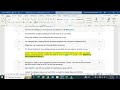 Exp22_Excel_Ch01_CumulativeAssessment@Lab Experts