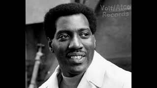 Otis Redding - I Want To Thank You