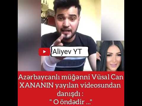 Video: Yayılan çan