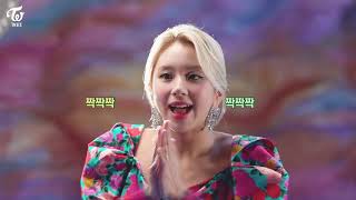 (Sub Indo) TWICE TV “I CAN’T STOP ME” EP.03
