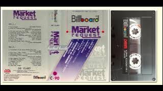 M̲a̲r̲k̲e̲t̲ ̲R̲e̲qu̲e̲s̲t̲ ̲(̲H̲Q̲)̲