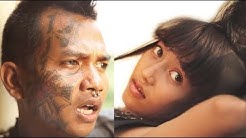 POLENK SUARA ANARKI : Nona  / Lagu Punk Cinta Terbaik  - Durasi: 2:40. 