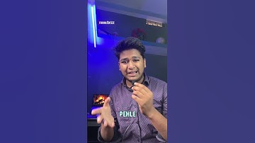 CapCut Relight Tutorial | Day 3 – Change Light Like a Pro!