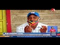 County Stories Mandera Leaders Call For Ceasefire Between Two Warring Communities County Stories Mandera Leaders Call For Ceasefire Between Two Warring Communities