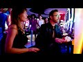 MOM OF 5 NIGHT OUT AT THE CASINO - YouTube