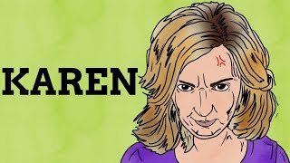 Why Do We Judge People By Their Name?