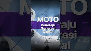 Misi, Visi dan Moto BSTP KPM