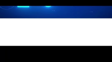 How To Customize Your Name In CSR Racing 2! - iRace