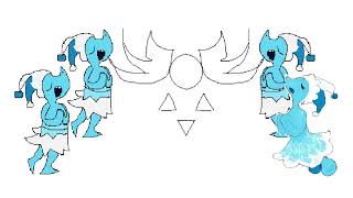 Download Lagu dark sanctuary but it's just my voice MP3