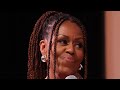 Michelle Obama Faces Backlash Over ‘Self-Pitying’ White House Interview 😠