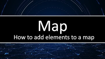 C++ Map - How inserting elements impacts the underlying BST data structure.