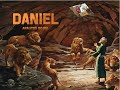 DANIEL - Arautos do Rei