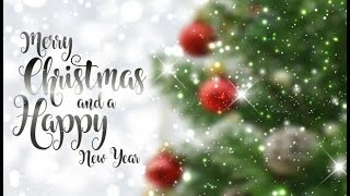 New Christmas Whatsapp status 2019 | Merry Christmas 2019 | Merry Christmas status