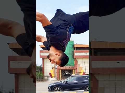 احفر الحفره يافتحي