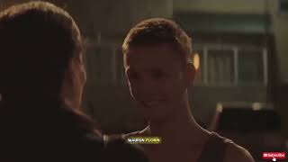 HUBUNGAN TERLARANG GURU DAN MURID SEKOLAH❗️ALUR CERITA FILM