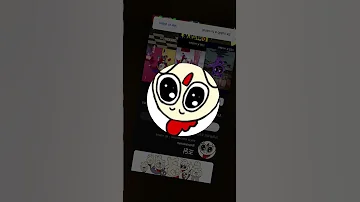Chickencho Y Dos En Parte 3 