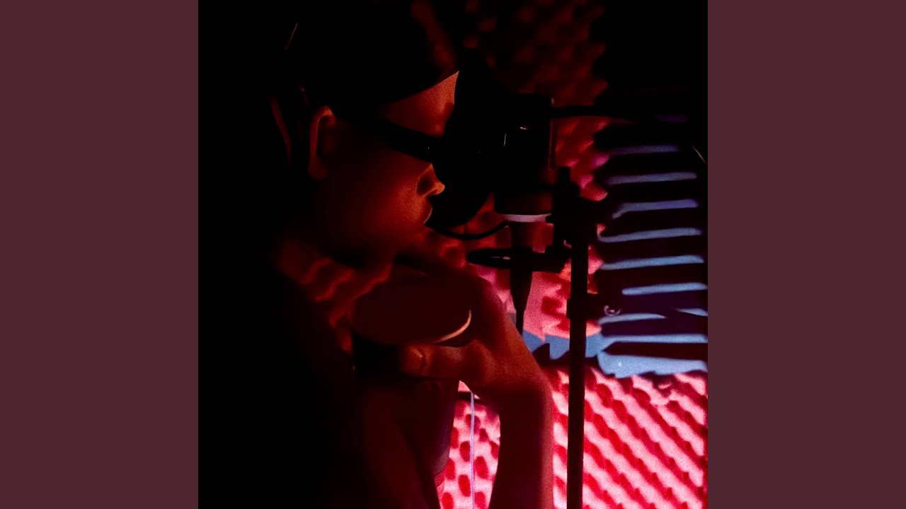 Watch HOW IT ENDS on YouTube Watch HOW IT ENDS on YouTube