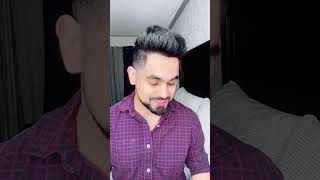 Jhanjar Funny Arsh Braich B Praak Subscribe