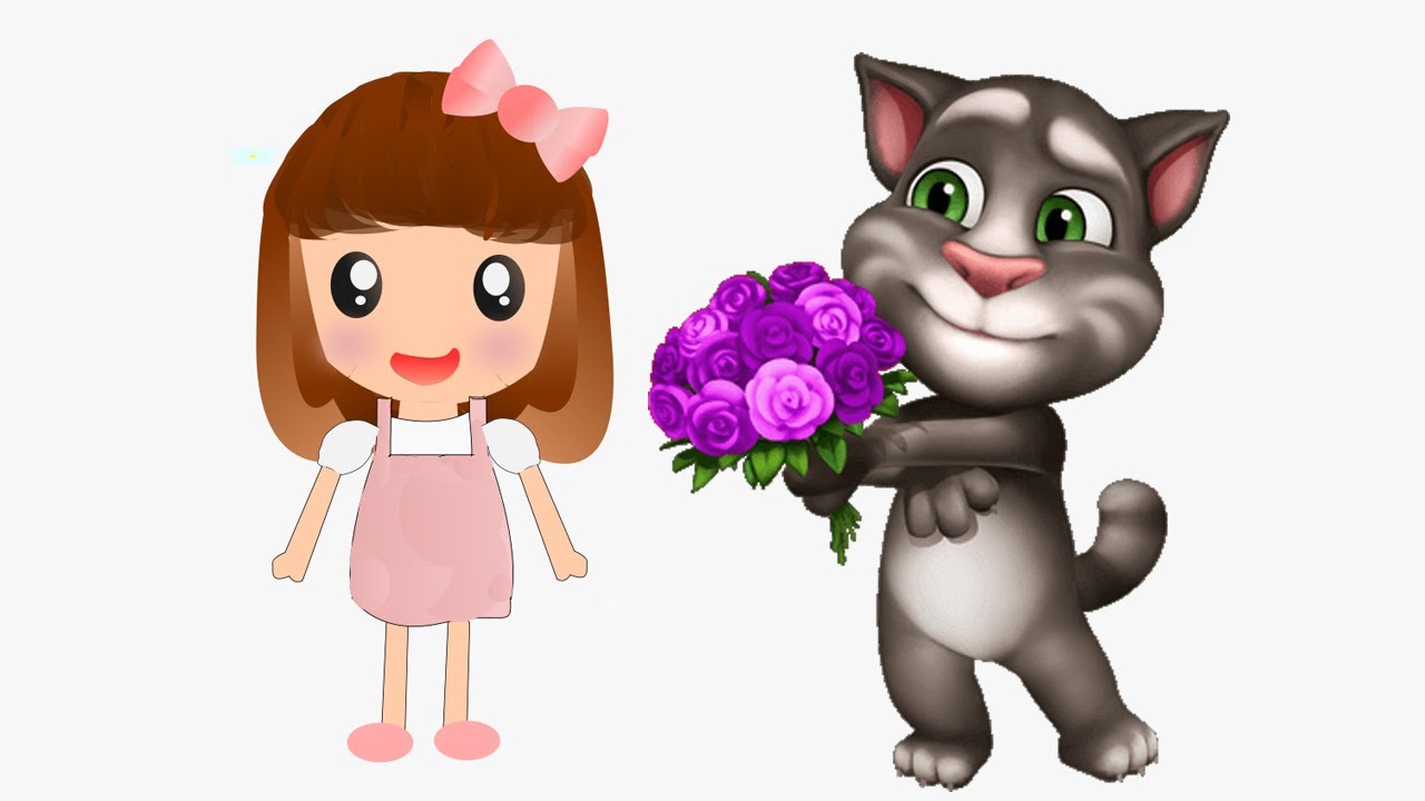 NINA BOBO - LAGU ANAK INDONESIA - YouTube