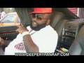 Rick Ross - Swagga Like Us Freestyle [[Official Video 2008]]