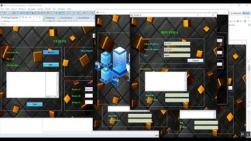 Bidirectional Synchronous H6 Inverter for Hybrid AC DC Distribution System With Improved Light Load